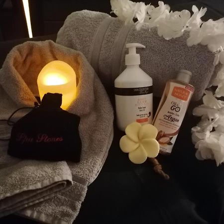 L'Instant Zen Naturiste Only Adulte Fresnay-en-Retz Esterno foto
