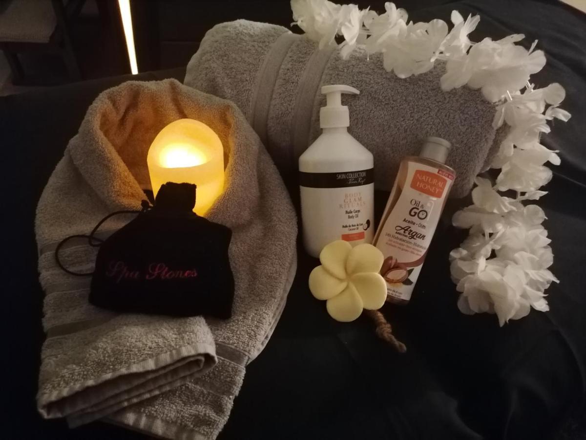 L'Instant Zen Naturiste Only Adulte Fresnay-en-Retz Esterno foto