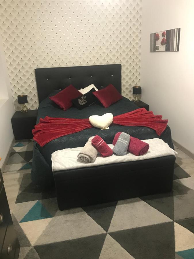 L'Instant Zen Naturiste Only Adulte Fresnay-en-Retz Esterno foto