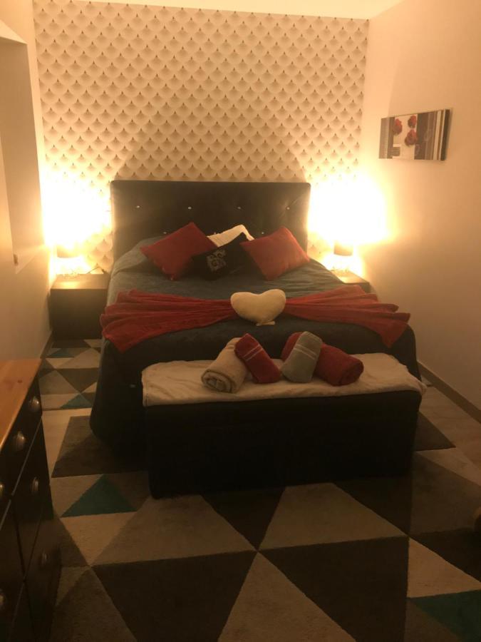 L'Instant Zen Naturiste Only Adulte Fresnay-en-Retz Esterno foto